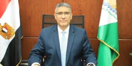 إنشاء تمثال للطبيب العالمي الدكتور مجدي يعقوب بميدان الكيت كات