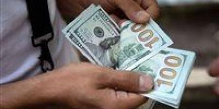متداولو العملات يتخلون عن الدولار لصالح اليورو في سوق الخيارات