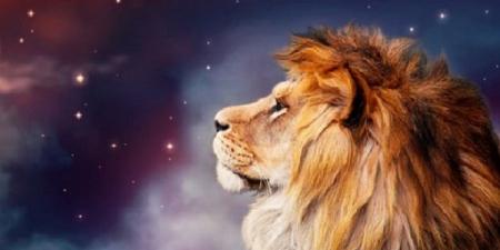 توقعات برج الأسد اليوم السبت 21-6-2025