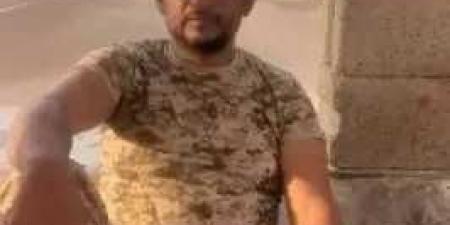وفاة جندي عطشًا في صحراء مارب عقب رفض قائده منحه إجازة لزيارة أسرته