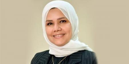 رشا عبد العال: كان هناك تحد كبير في كيفية تطبيق التسهيلات الضريبية