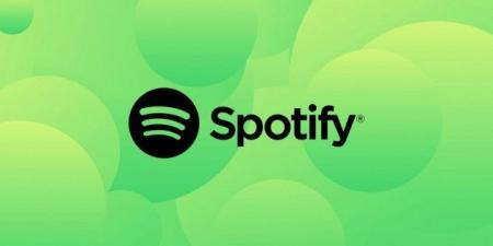 تحديث Spotify HiFi قادم قريبًا… والصوت على وشك يتغير للأبد