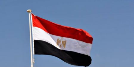 طلال رسلان يكتب: الأجندة المصرية تنقذ المنطقة من دائرة الصراع والانزلاق إلى الفوضى