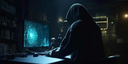 8 علامات تشير إلى بيع بياناتك الشخصية عبر الإنترنت.. احذرها