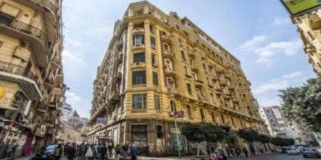 تعديلات قانون الإيجار القديم.. 3 حالات تمكّنك من إنهاء العقد فورًا