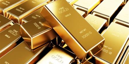 استقرار أسعار الذهب في سوريا