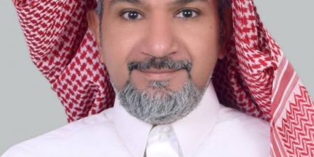 العمل التطوعي والمسؤولية المجتمعية هما ركيزتان تكامليتان في تحقيق مستهدفات رؤية المملكة 2030
