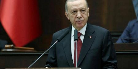 أردوغان: متفائلون بأن النصر سيكون حليف إيران وحكومة نتنياهو عقبة أمام السلام