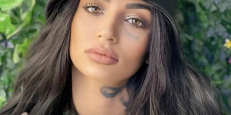 من شهر العسل إلى مأساة.. وفاة مؤثرة برازيلية خلال عملية تجميل في إسطنبول