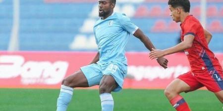 بث مباشر.. مشاهدة مباراة اتحاد تواركة وأولمبيك آسفي في كأس العرش المغربي