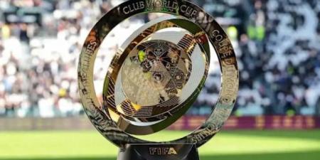 كأس العالم للأندية: برنامج مباريات اليوم السبت