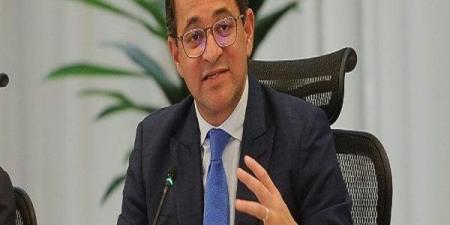 كجوك:الحزمة الأولى لتسهيلات الضريبةالعقارية في الربع الأول من2026