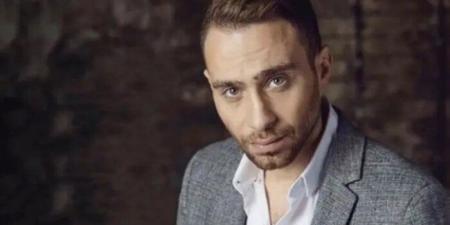 حسام حبيب يطرح نسخة جديدة من أغنية «سيبتك» | فيديو