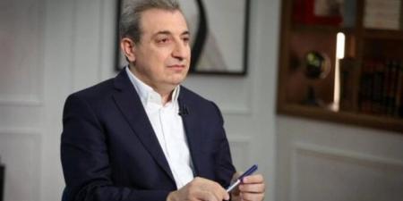 أبو فاعور: كان الأسلم وطنياً الحفاظ على الأعراف والتفاهمات التاريخية في انتخابات اتحاد بلديات البحيرة