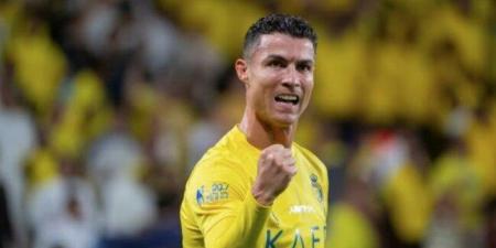كواليس محاولة ريفر بليت ضم كريستيانو رونالدو في كأس العالم للأندية