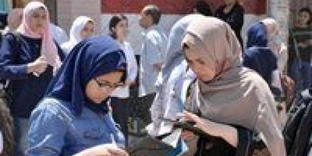 قبل انطلاقه غدا.. تعرف علي مواصفات امتحان مادة اللغة العربية لطلاب الثانوية العامة 2025