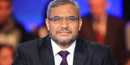 من أجل هذه الجرائم .. 15 عاما سجنا للصحبي عتيق