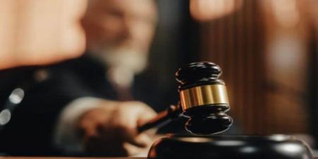 عاجل/ اصدار خمس بطاقات ايداع بالسجن في حق هؤلاء بتهمة غسيل وتبييض الأموال..