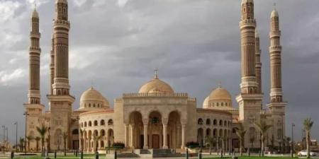 مواقيت الصلاة في اليمن اليوم السبت 21 يونيو 2025 - 25 ذي الحجة 1446