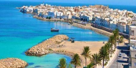 المهدية : تنفيذ عمليات رقابية بالمؤسسات السياحية للنهوض بجودة خدماتها وتأطير مسؤوليها