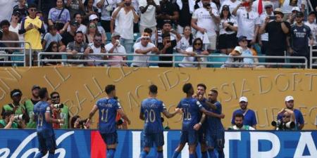 نجوم الهلال بصراحة: واثقون من الفوز على ريد بول سالسبورج