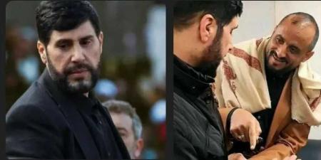 الذي قبّل الحوثيون يديه.. إسرائيل تغتال الحارس الشخصي لحسن نصر الله بغارة في طهران