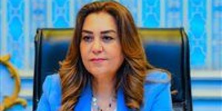 مبادرة "المسئولية المجتمعية والسكن الكريم".. شراكة جديدة لتحقيق العدالة الاجتماعية وتحسين معيشة الأسر الأولى بالرعاية