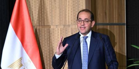 كجوك: وجهنا الإيرادات الإضافية لزيادة الإنفاق على الصحة والتعليم
