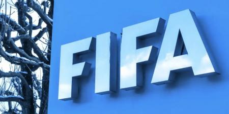 رسميا.. البرازيل تطلب استضافة كأس العالم للأندية 2029