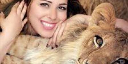 تأجيل محاكمة أنوسة كوته لـ ٢٦ يوليو للنطق بالحكم