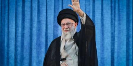 اغتيال المرشد الإيراني: نقطة التحوّل الأخطر في الشرق الأوسط؟