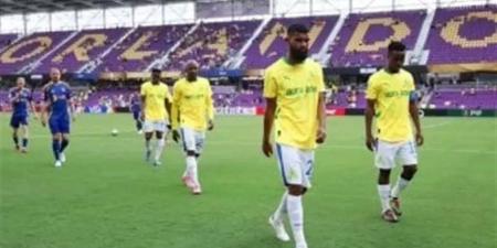 بوروسيا دورتموند يكتسح صن داونز 4-3 في كأس العالم للأندية