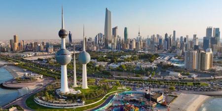 طقس الكويت المتوقع اليوم السبت.. حار خلال النهار مائل للحرارة ليلاً