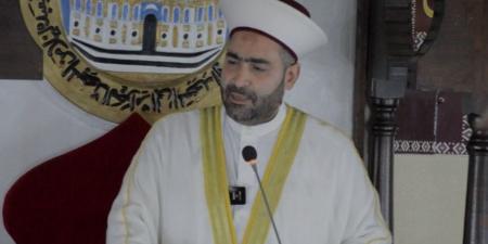 “قولنا والعمل” في برالياس: نتضامن مع إيران ونُحيّي ضربات المقاومة ضد الكيان المؤقت