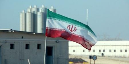 وول ستريت جورنال: طهران أبلغت دبلوماسيين أنها لن تنهي تخصيب اليورانيوم