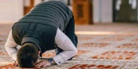 موعد أذان العشاء.. مواقيت الصلاة غدا الأحد 22 يونيو 2025