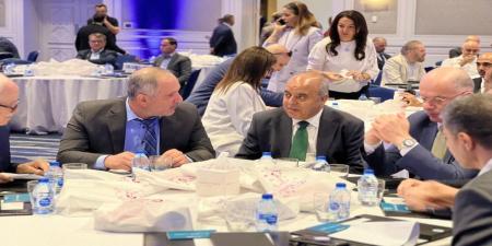 محافظة: الأردن من أوائل الدول التي تدرّس المهارات الرقمية والثقافة المالية