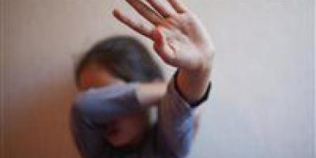 استدرجها بقطعة حلوى.. تحيا مصر ينشر أقوال شهود الإثبات في واقعة هتك عرض طفلة بمدارس فضل للغات الجيزة