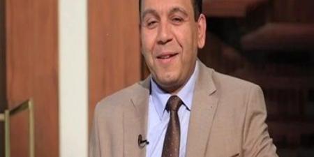 نصائح لتحقيق التفوق في الإجابة على امتحان العربي للثانوية العامة