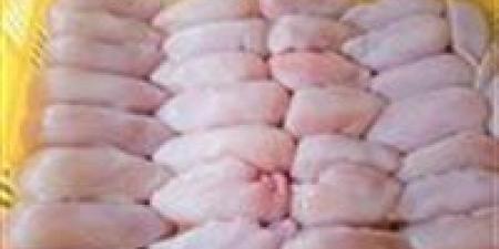 أسعار البانيه اليوم السبت 21 يونيو في الأسواق