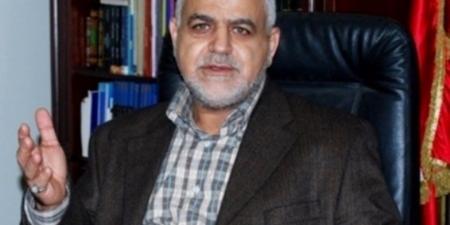 حزب الله دان التفجير الارهابي الذي استهدف كنيسة في دمشق: هذه الجرائم لن تنجح بكسر وحدة الشعب السوري