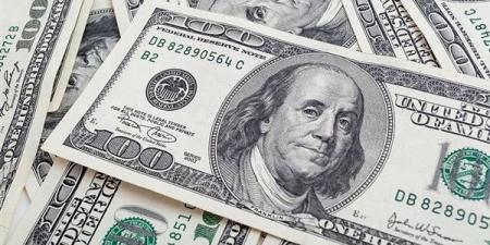 سعر الدولار مقابل الجنيه المصري في منتصف تعاملات اليوم الأحد 22 يونيو 2025
