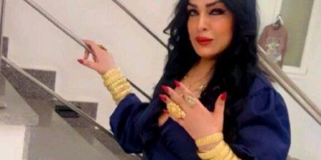 غدًا.. الحكم على المنتجة ليلى الشبح في قضية سب هند عاكف