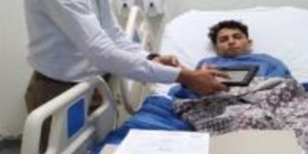 قوافل الأحوال المدنية تواصل تقديم خدماتها للمواطنين
