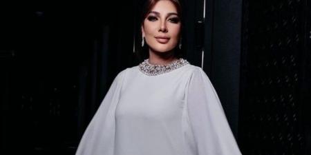 أصالة تكشف عن الصعوبات التي واجهتها خلال تحضيراتها لألبومها الجديد "ضريبة البعد"
