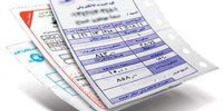 3 أجهزة تستهلك 70% من الكهرباء في الصيف.. ونصائح لتقليل الفاتورة بـ30%