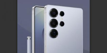 تسريب صادم يكشف احتمال فقدان Galaxy S27 Ultra لميزة أساسية عند إطلاقه في 2027