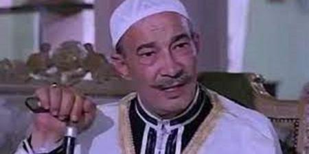 ذكرى ميلاد "حلاوة العنتبلي".. ولد بالإسكندارية وعشق الأدب والشعر