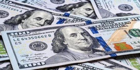 الليرة تتراجع مجددًا.. سعر الدولار في سوريا اليوم الأحد 22 يونيو 2025