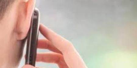 4 أخطاء شائعة تهدد بطارية هاتفك و تقصّر العمر الافتراضي للجهاز
